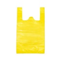 SHOPPING BAG BIG Y