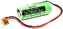 LITHUM BATTERY CR17450SE 3V 