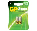 GP ALKALINE N SIZE 910A BATTERY