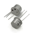 BC140 METAL (49) S