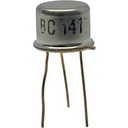 BC141