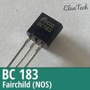 BC183