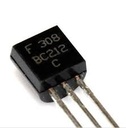 BC212