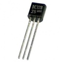 BC328