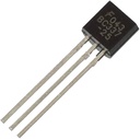 BC337