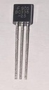 BC338
