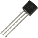 BC635 (20)