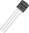 BC639