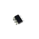 BCM1013 SMD
