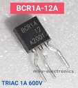 BCR1A