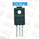 BCR2PM PLASTIC B