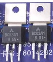BCR3AM METAL B
