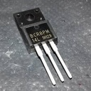 BCR8PM PLASTIC B