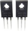 BD135 (27) S