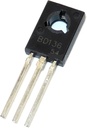 BD136