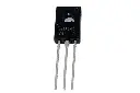BD140 (27) S