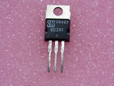 BD241 METAL B