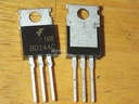 BD244C