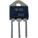 BD245
