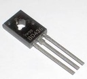 BD436 (27)