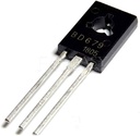 BD679