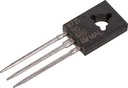 BD680
