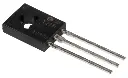 BD681 (25) S