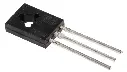 BD682