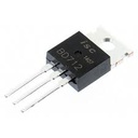 BD712 METAL B