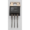 BD911 METAL B