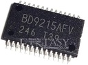 BD9215FV SMD
