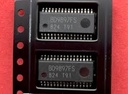 BD9897FS SMD