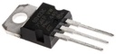 BDX33C METAL B