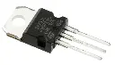 BDX53C METAL 