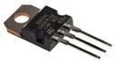 BDX54C METAL B
