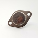 BDX63B METAL