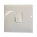 BELL PUSH LEGRAND