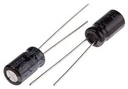 1UF 250V PC
