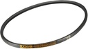 BELT 25A