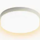 LED PANEL 50W D/L OUT FROSTED