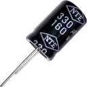 330UF 160V PC