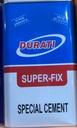 CARPET GLUE DURATI GALLON