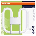 OSRAM TUBE LIGHT SQUARE 28W/835 4PIN