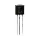 BF423