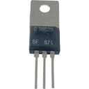 BF871 (22)