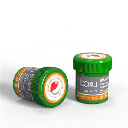 BAKU SOLDER Paste BA5053 BAKU 190-200'C 