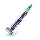 BAKU SOLDER Paste BK-6352  16g