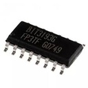 BIT3193G