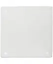 BLANK SHEET 20X20