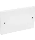 BLANK SHEET 7X14
